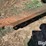 john-deere-9300-image-9