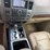 2013-nissan-armada-image-15