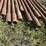 (29)-2-7/8”x20’-well-drilling-pipe-image-4