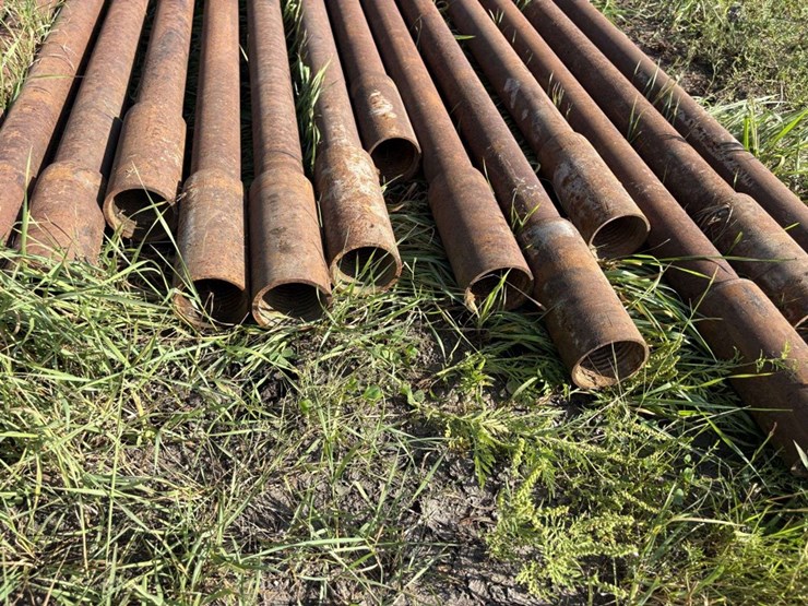 (29)-2-7/8”x20’-well-drilling-pipe-image-4