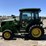 2016-john-deere-5090gn-image-8