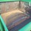 john-deere-600-image-6