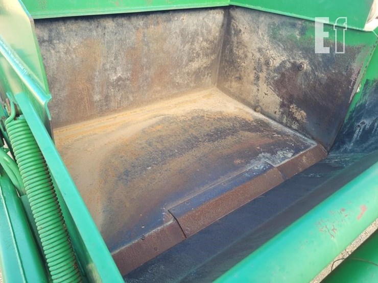 john-deere-600-image-6