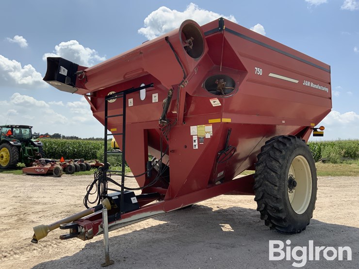j&m-750-18-image-1