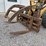 komatsu-wa250-image-3