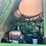 2010-deere-1110e-image-26