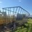 livestock-feeder-wagon-image-5