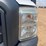 2016-ford-f250-xl-image-9
