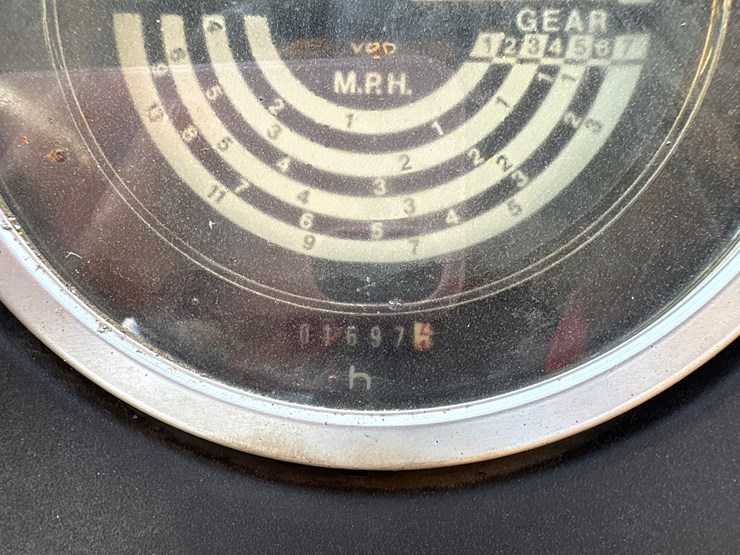1990-john-deere-2555-image-12