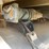 2005-international-durastar-4300-image-16
