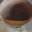 cast-iron-cauldron-image-2