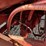 1996-case-ih-2188-image-38