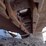 2010-deere-120d-image-43