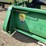 john-deere-925-image-9