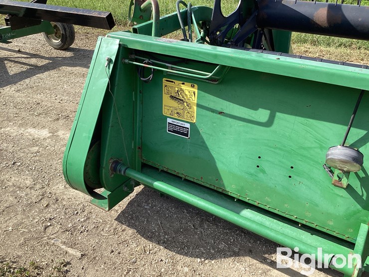 john-deere-925-image-9