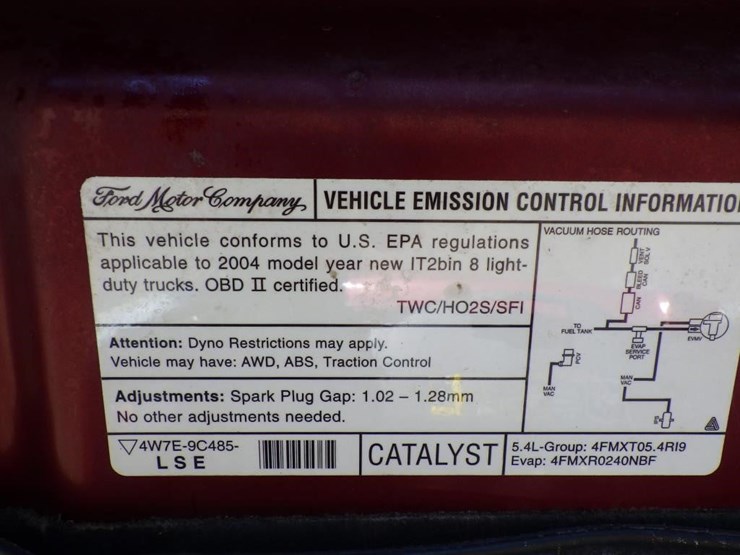 2004-ford-f150-image-10