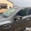 2017-nissan-titan-image-11
