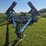 new-holland-sg110-image-5