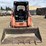 2020-kubota-svl75-2-image-6
