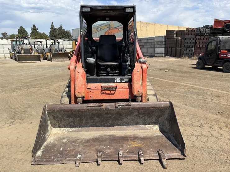 2020-kubota-svl75-2-image-6