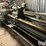 monarch-turning-lathe-image-12