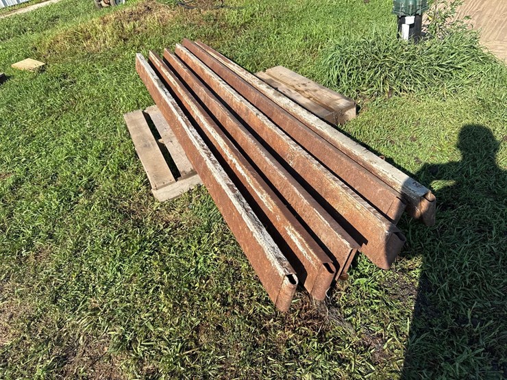 6--6”-x-10’-steel-cement-forms-image-2