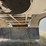 2013-trinity-live-bottom-trailer,-42’,-spring-ride,-power-roll-tarp,-new-paint-this-spring,-11r22.5-image-25