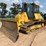2018-komatsu-d51px-24-image-8