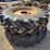 deere-tires-image-8