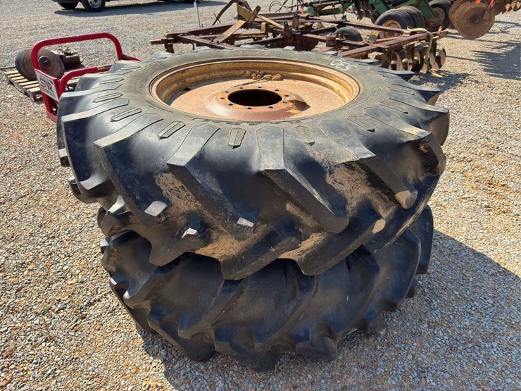 deere-tires-image-8