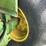 john-deere-5020-image-17