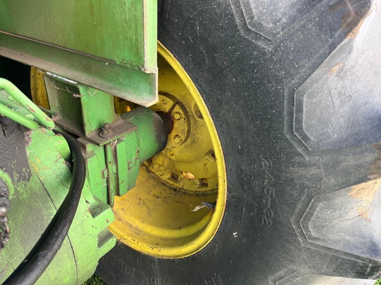 john-deere-5020-image-17