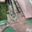 john-deere-343-image-17