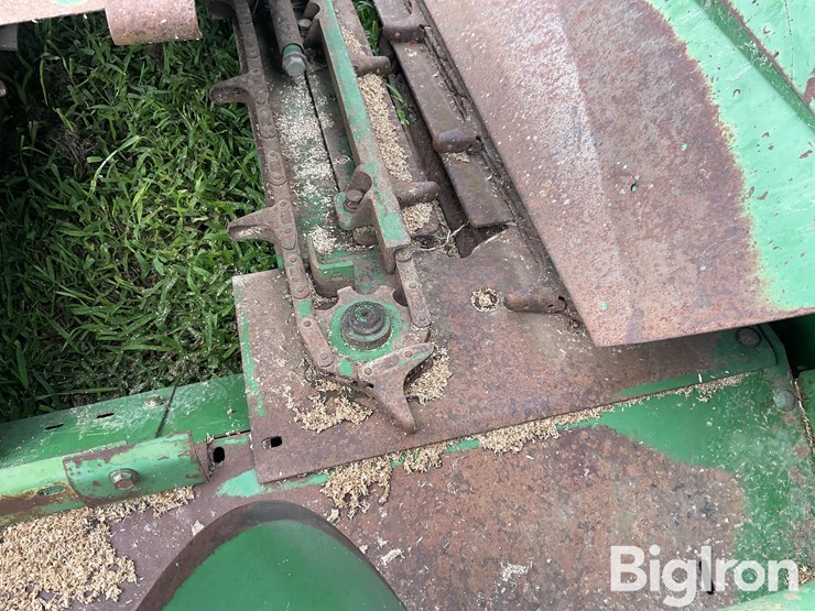 john-deere-343-image-17