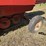 massey-ferguson-205-image-24