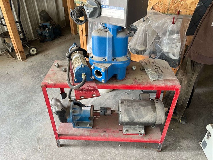 scot-pump-with-5hp-electric-motor-and-meter-image-2