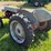 ford-8n-image-9