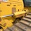 2018-komatsu-d51px-24-image-12