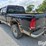 2002-ford-f250-image-7