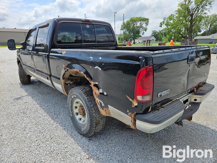 2002-ford-f250-image-7