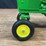 1/16-john-deere-3020-ertl-image-10