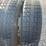 2015-navistar-8600-day-cab-semi-image-29