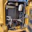 2018-deere-35g-image-43