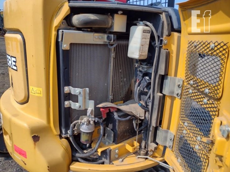 2018-deere-35g-image-43