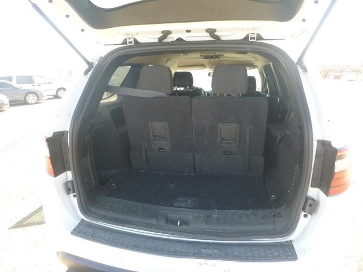 2014-dodge-durango-image-9