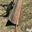 john-deere-80a-image-16