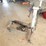 ac-delco-1000-lb-engine-stand-image-1