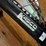 #3047-•-kasco-7"-fertilizer-auger-image-3