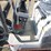bttl-et12m-6-hydraulic-excavator-image-20