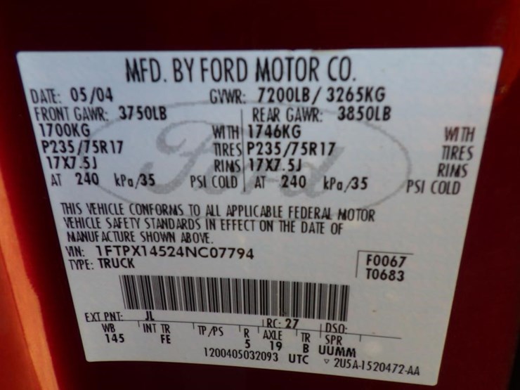 2004-ford-f150-image-14